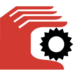 Logo EURO TRANS