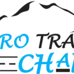 Logo EURO TRANS CHANET
