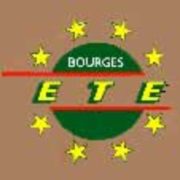 Logo EURO TRANS EXPRESS (ETE)