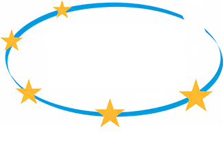 Logo EURO-TRANS-SECURITE (ETS)