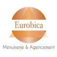 Logo EUROBICA