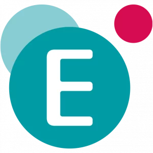 Logo EUROBIOMED