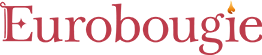 Logo EUROBOUGIE