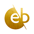 Logo EUROBRILLANCE