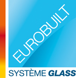 Logo EUROBUILT
