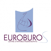 Logo EUROBUROS