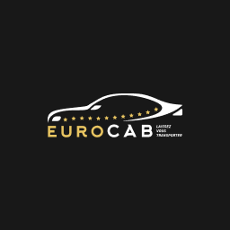 Logo EUROCAB (EUROCAB)