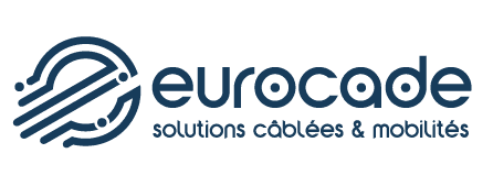 Logo EUROCADE SA