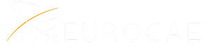 Logo EUROCAE