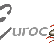 Logo EUROCAST REYRIEUX