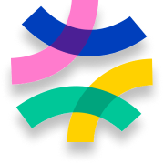 Logo EUROCENTRES APPRENTISSAGE DES LANGUES EN FRANCE