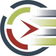 Logo EUROCHENE