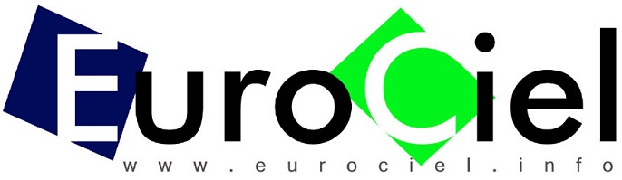 Logo EUROCIEL