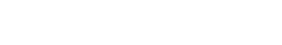 Logo EUROCOLOR