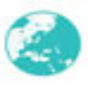 Logo EUROCOM