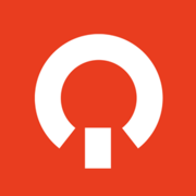 Logo EUROCONTROLE QUALITE