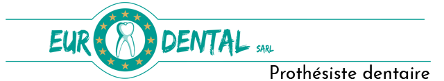 Logo EURODENTAL