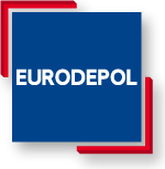 Logo EURODEPOL