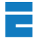 Logo EURODIA INDUSTRIE (EURODIA)
