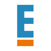Logo EURODIFROID