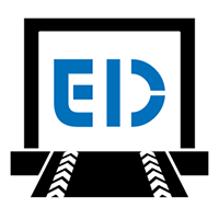 Logo EURODOCK