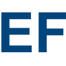 Logo EUROFAST