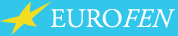 Logo EUROFEN PRODUCTION