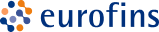 Logo EUROFINS ANALYSES POUR L'ENVIRONNEMENT FRANCE