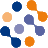 Logo EUROFINS BIOMNIS (EUROFINS BIOMNIS)