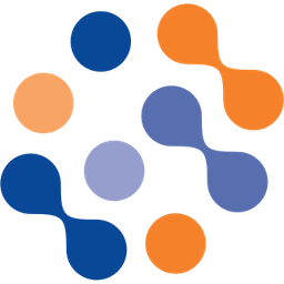 Logo EUROFINS CALIXAR