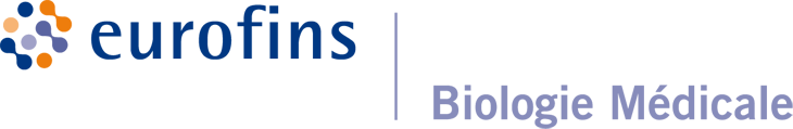 Logo EUROFINS - CBM 69