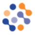 Logo EUROFINS PATHOLOGIE