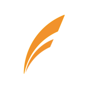 Logo EUROFORMES (EUROFORMES)