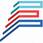 Logo EUROFOS