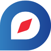 Logo EUROGIP