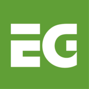 Logo EUROGRANULATS (EG)