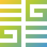 Logo EUROGRIFFE