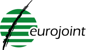 Logo EUROJOINT