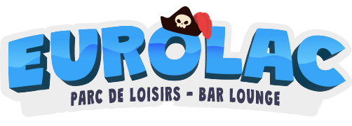 Logo EUROLAC