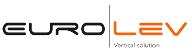 Logo EUROLEV VERTICAL SOLUTION