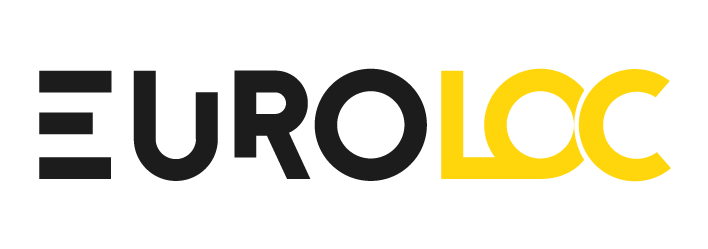 Logo EUROLOC (EUROLOC)