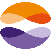Logo EUROMAG