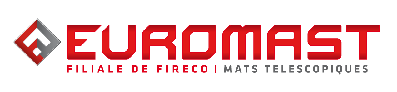 Logo EUROMAST