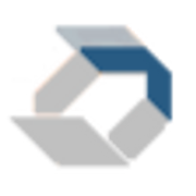 Logo EUROMAT LOGISTIQUE
