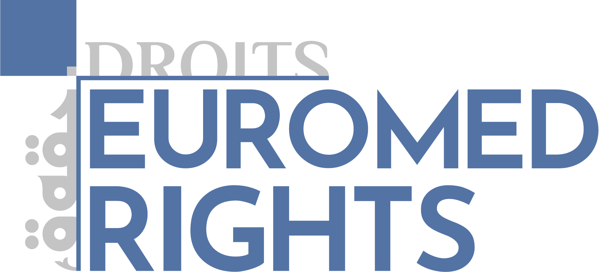 Logo EUROMED CARDIO