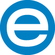 Logo EUROMEDIA SP