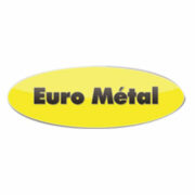 Logo EUROMETAL