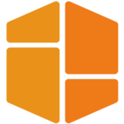 Logo EUROMIB
