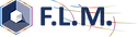 Logo EUROP ACRO