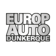 Logo EUROP'AUTO CALAIS